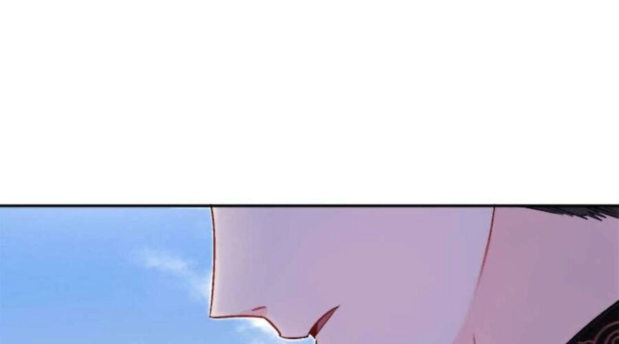 Yeon Lok Heun Chapter 66 - 36