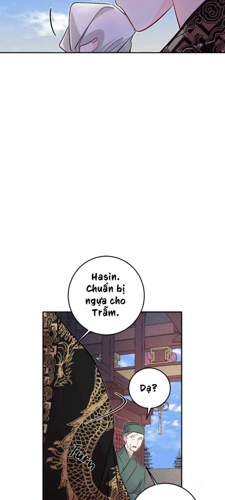 Yeon Lok Heun Chapter 66 - 37