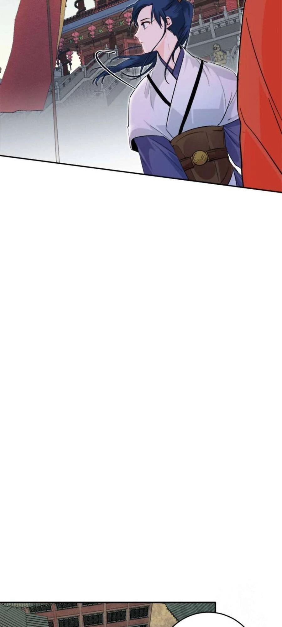 Yeon Lok Heun Chapter 66 - 39