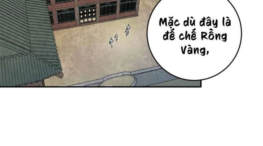 Yeon Lok Heun Chapter 66 - 40