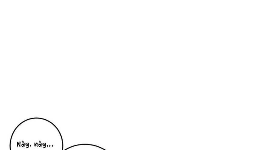 Yeon Lok Heun Chapter 66 - 42