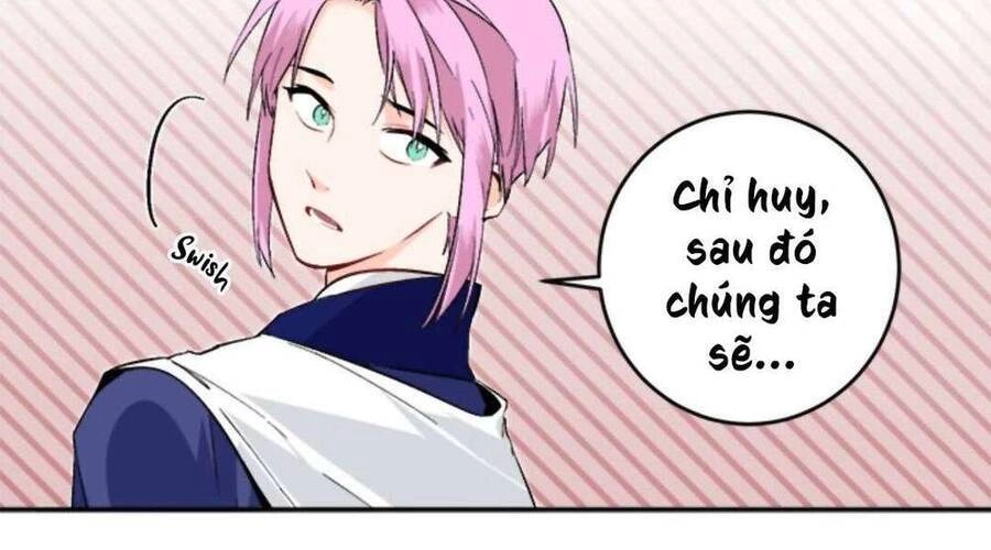 Yeon Lok Heun Chapter 66 - 44