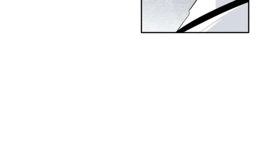 Yeon Lok Heun Chapter 66 - 46