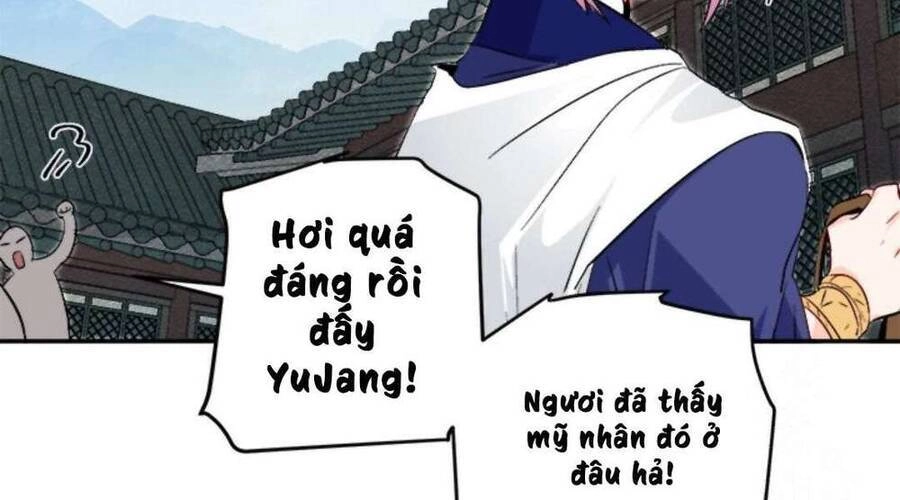 Yeon Lok Heun Chapter 66 - 50