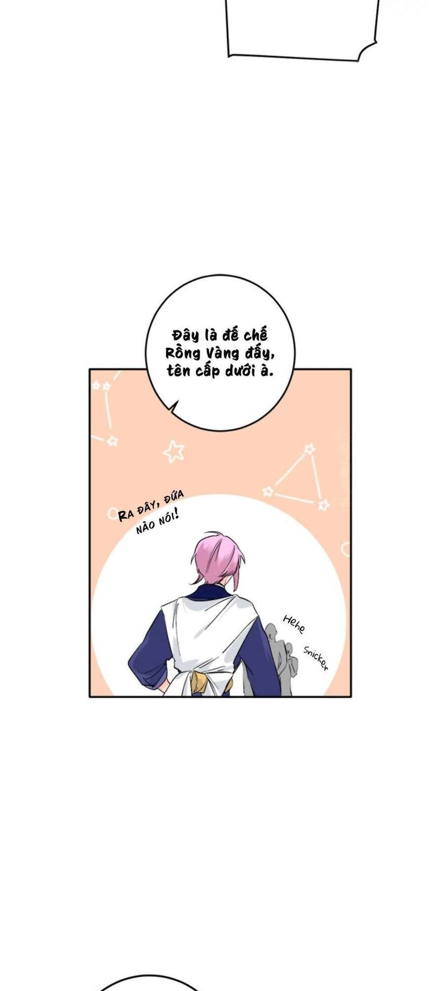 Yeon Lok Heun Chapter 66 - 51