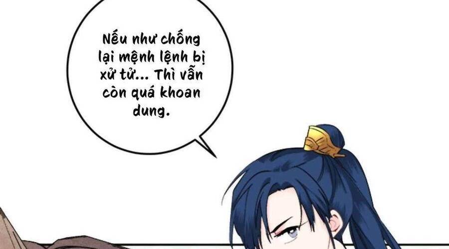 Yeon Lok Heun Chapter 66 - 52