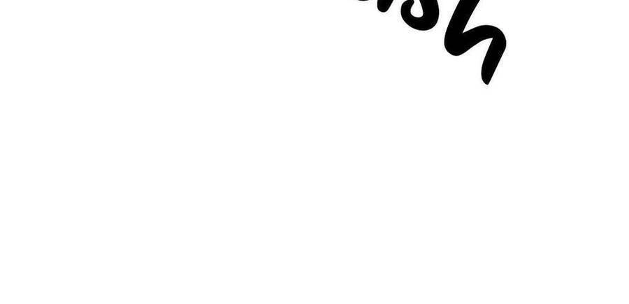 Yeon Lok Heun Chapter 66 - 57