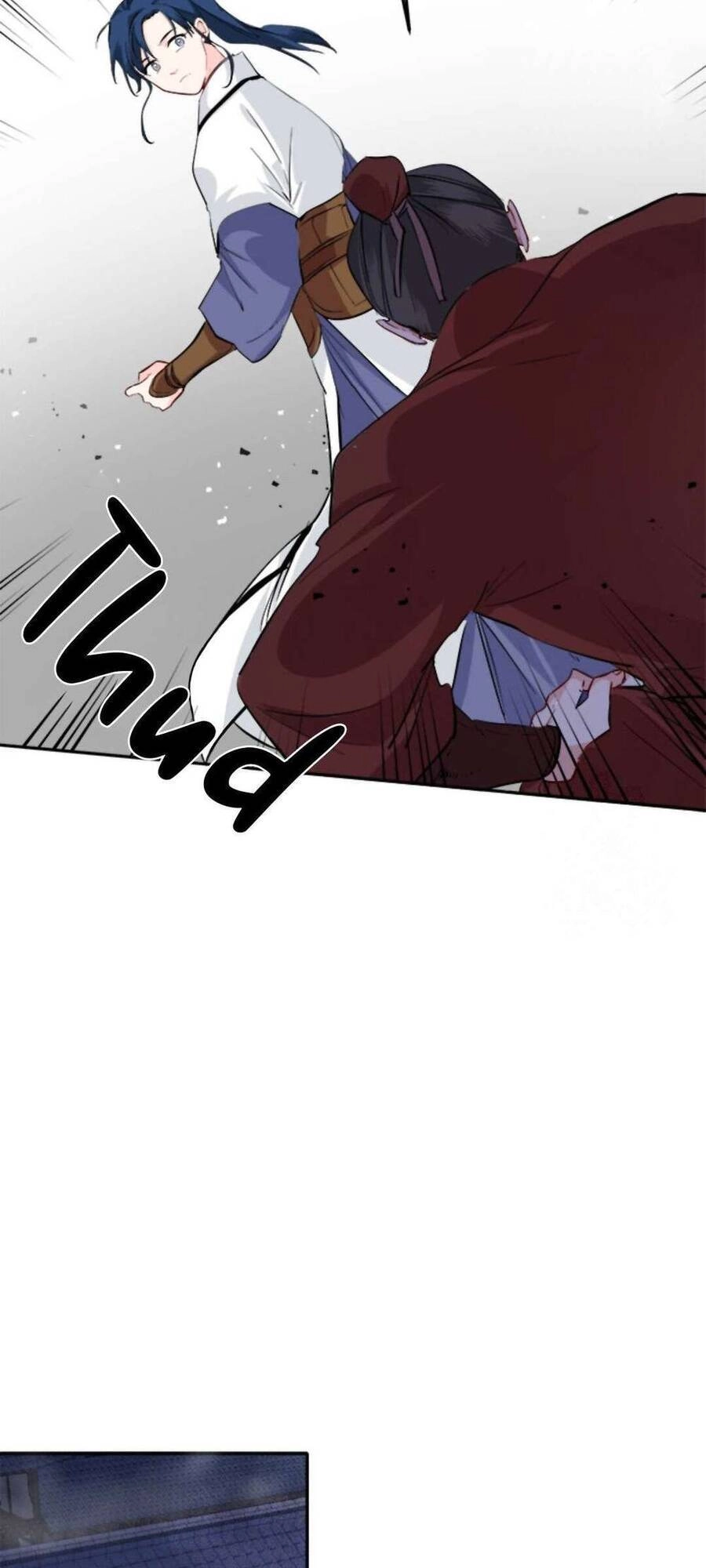 Yeon Lok Heun Chapter 66 - 60