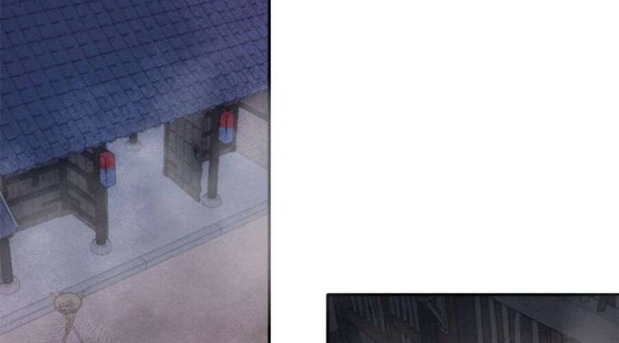 Yeon Lok Heun Chapter 66 - 61