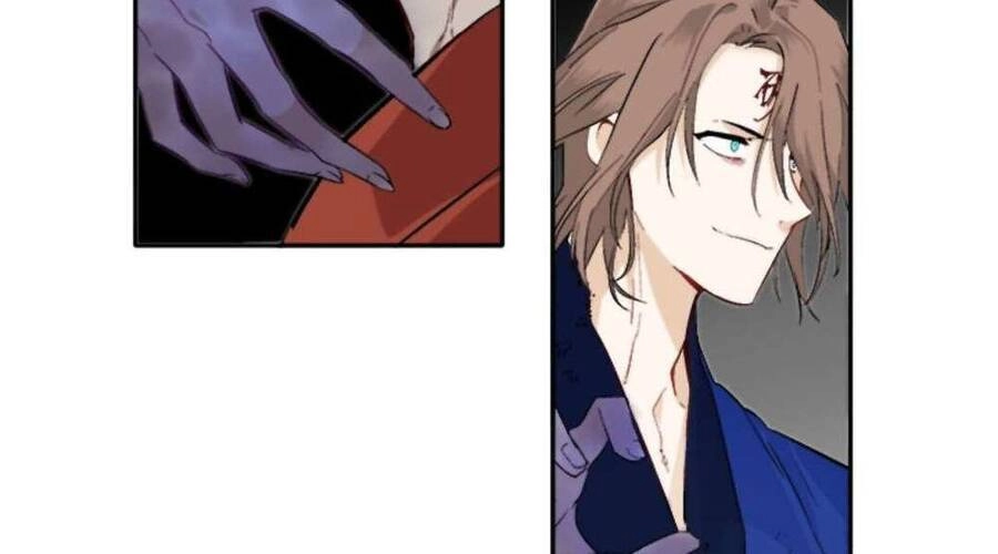 Yeon Lok Heun Chapter 66 - 63