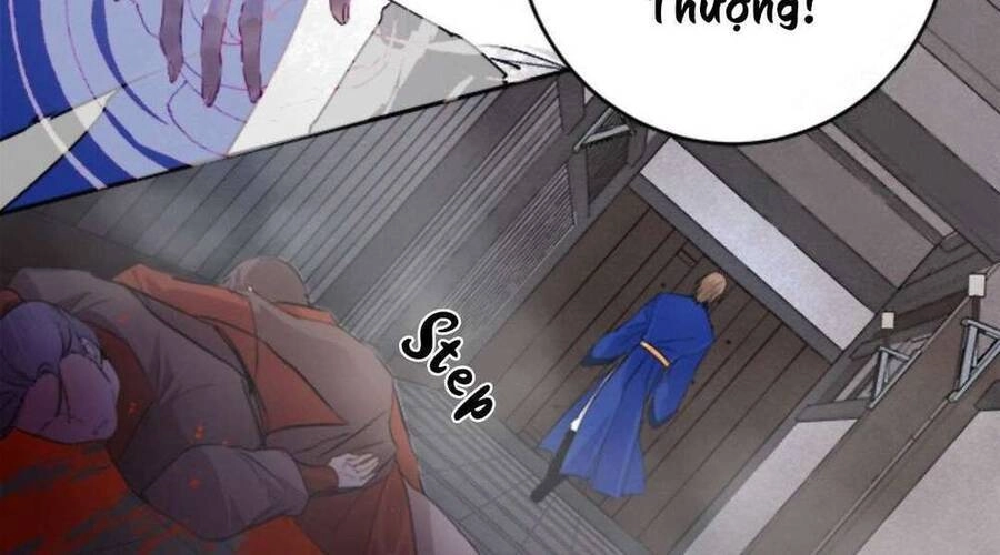 Yeon Lok Heun Chapter 66 - 65