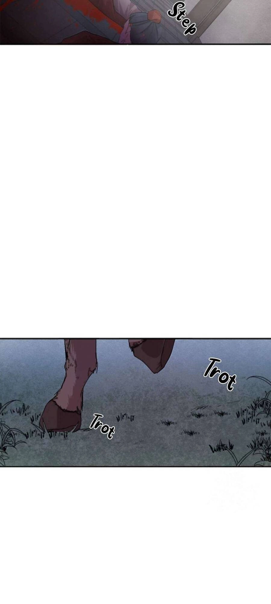 Yeon Lok Heun Chapter 66 - 66