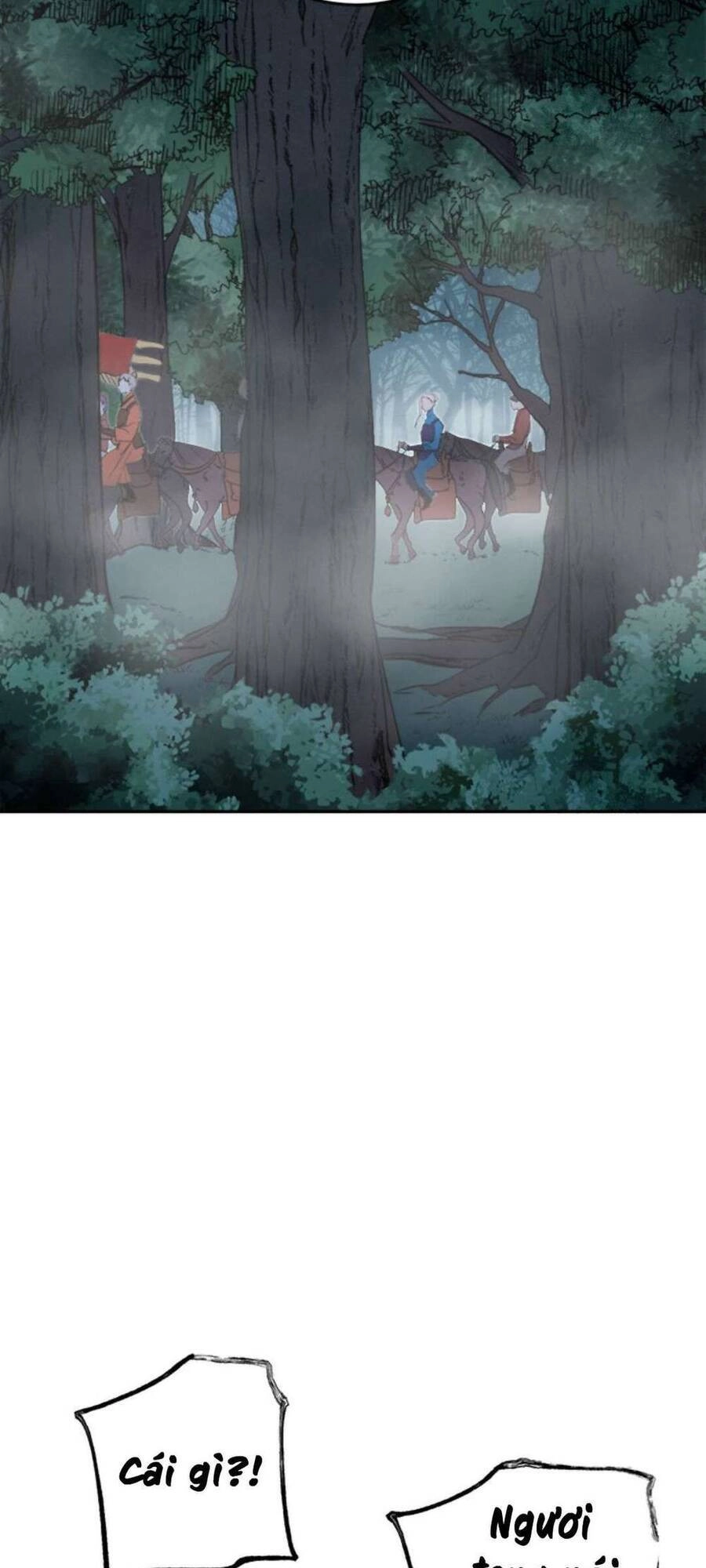 Yeon Lok Heun Chapter 66 - 68