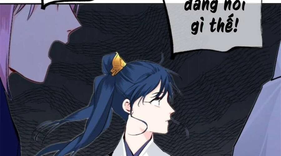 Yeon Lok Heun Chapter 66 - 69