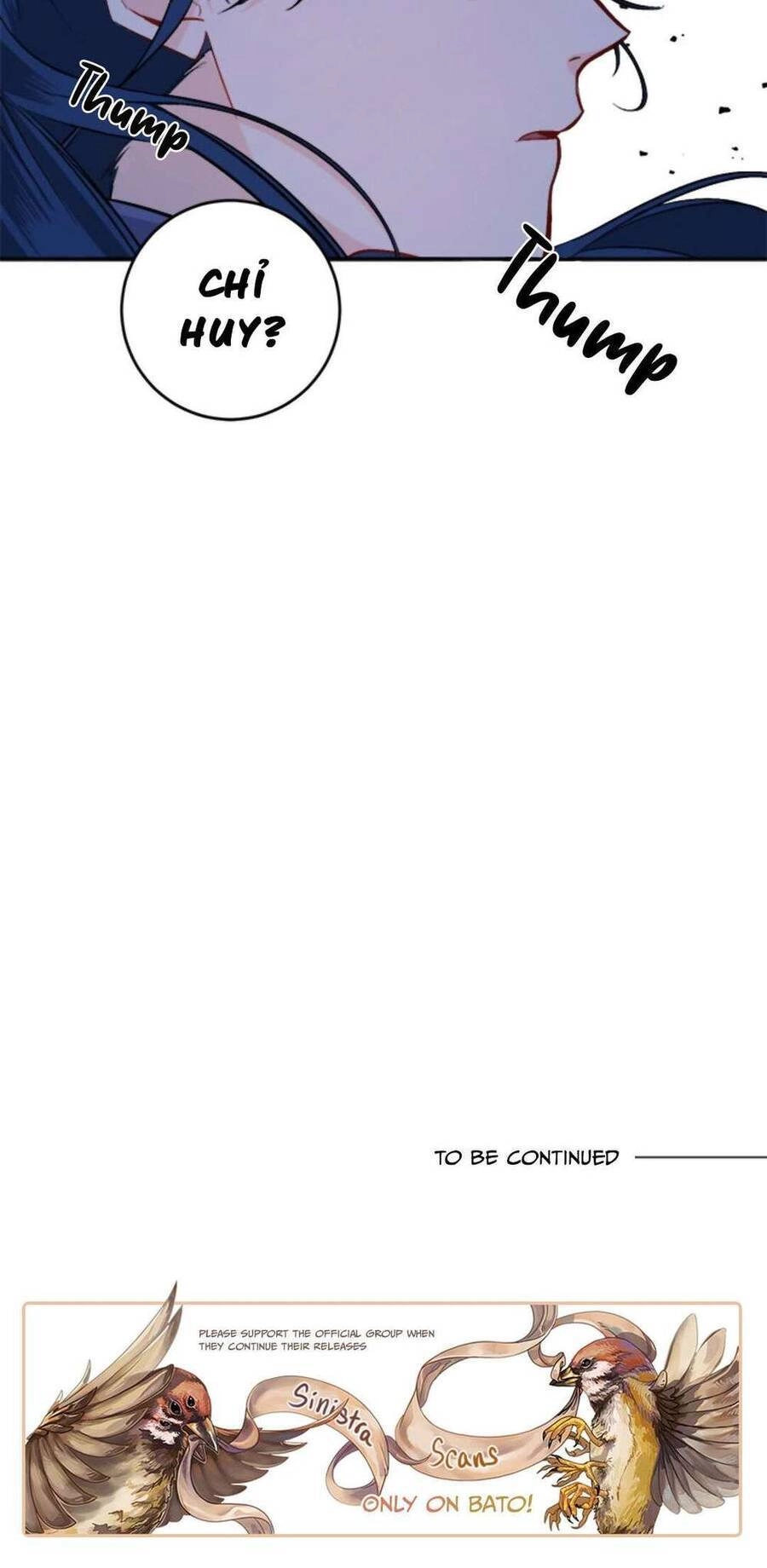 Yeon Lok Heun Chapter 66 - 71