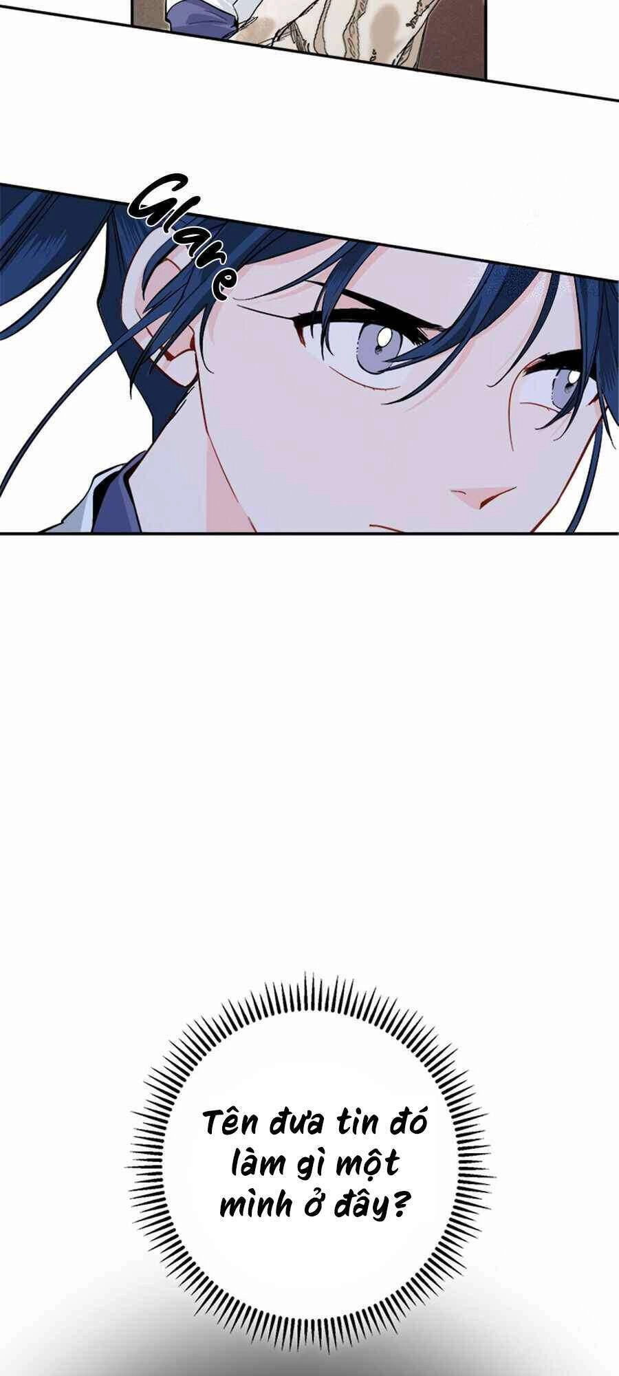 Yeon Lok Heun Chapter 67 - 22