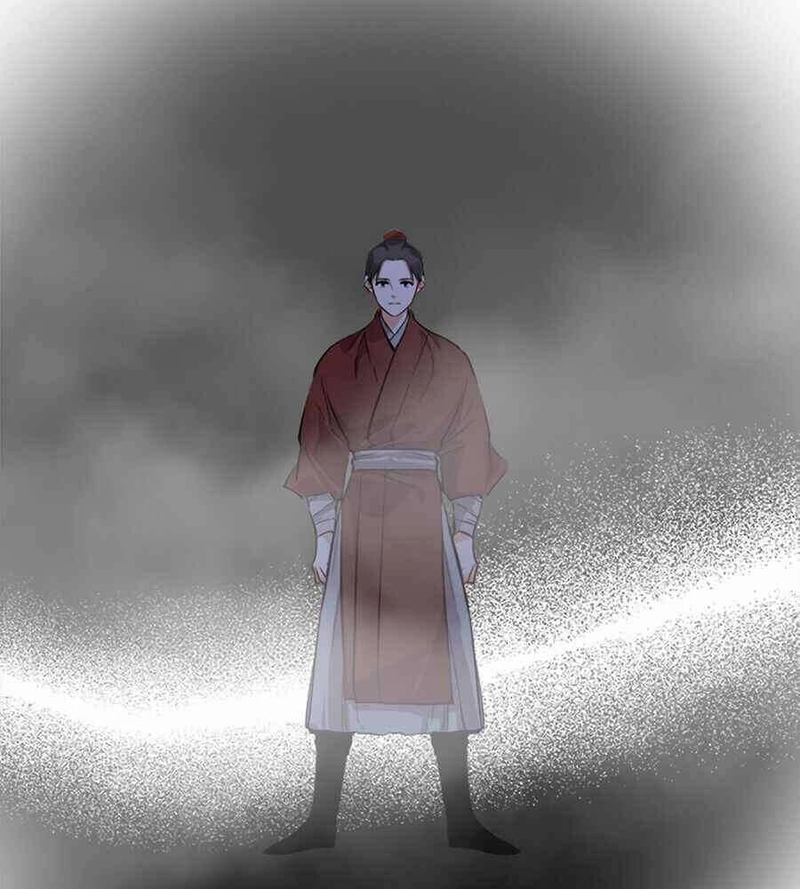 Yeon Lok Heun Chapter 67 - 23