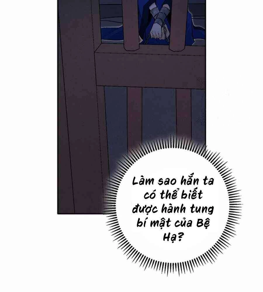 Yeon Lok Heun Chapter 67 - 25