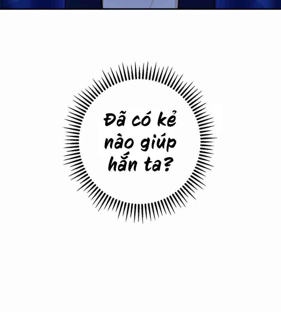 Yeon Lok Heun Chapter 67 - 27