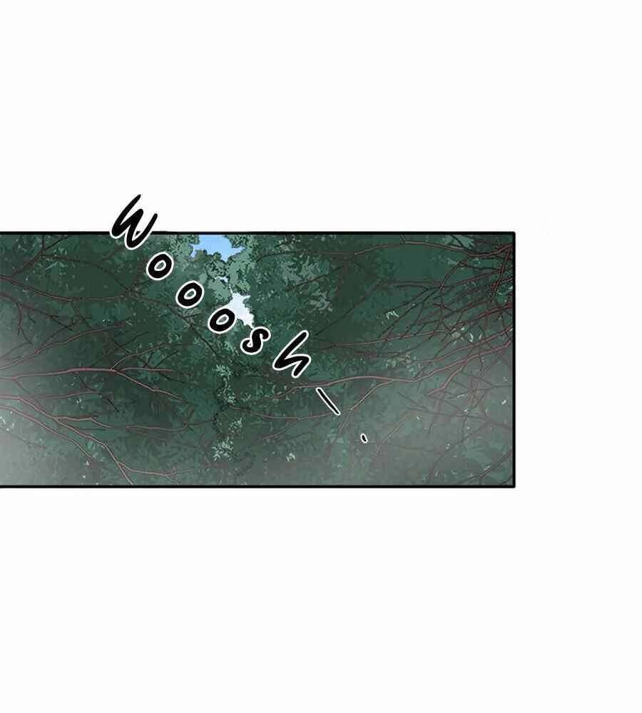 Yeon Lok Heun Chapter 67 - 29