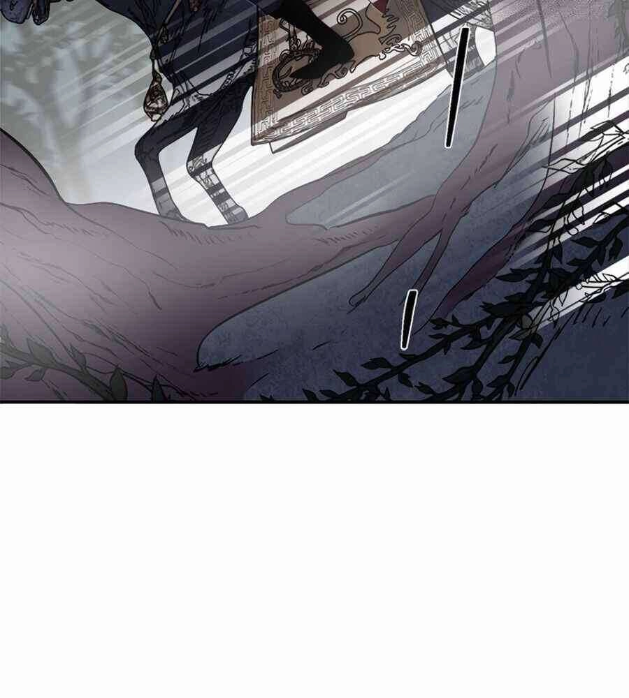 Yeon Lok Heun Chapter 67 - 37