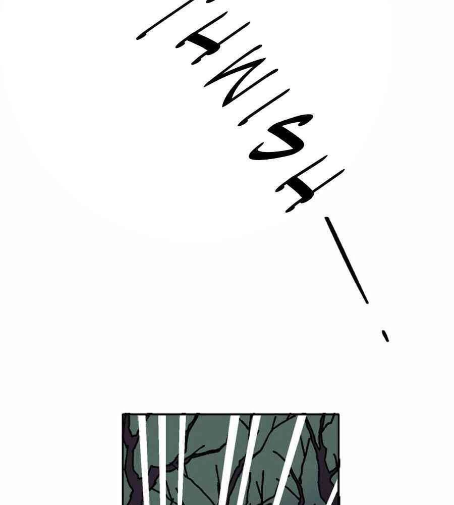 Yeon Lok Heun Chapter 67 - 43