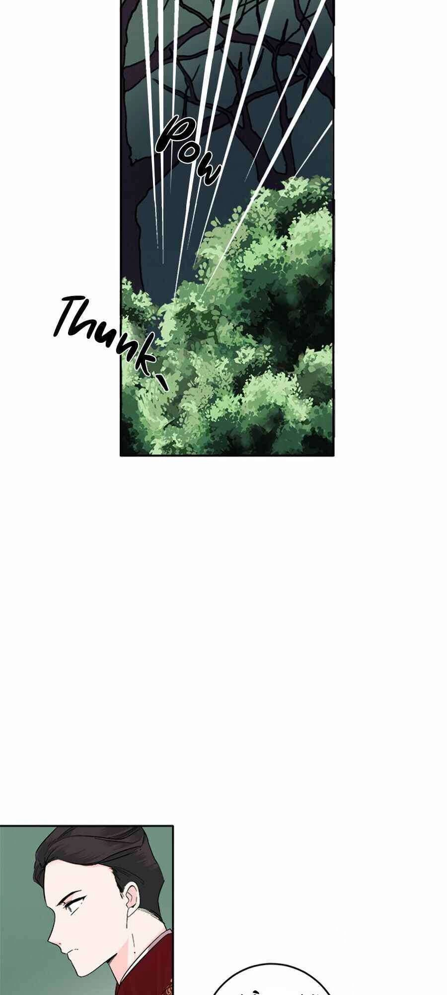 Yeon Lok Heun Chapter 67 - 44