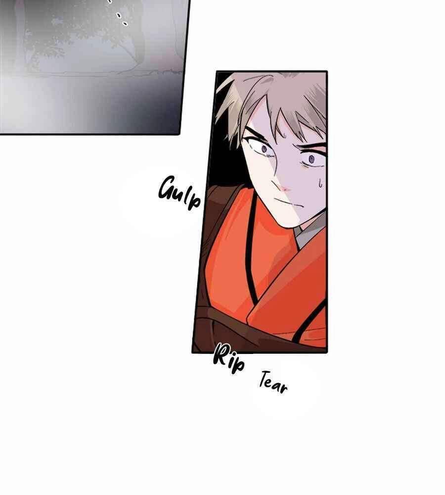 Yeon Lok Heun Chapter 67 - 49