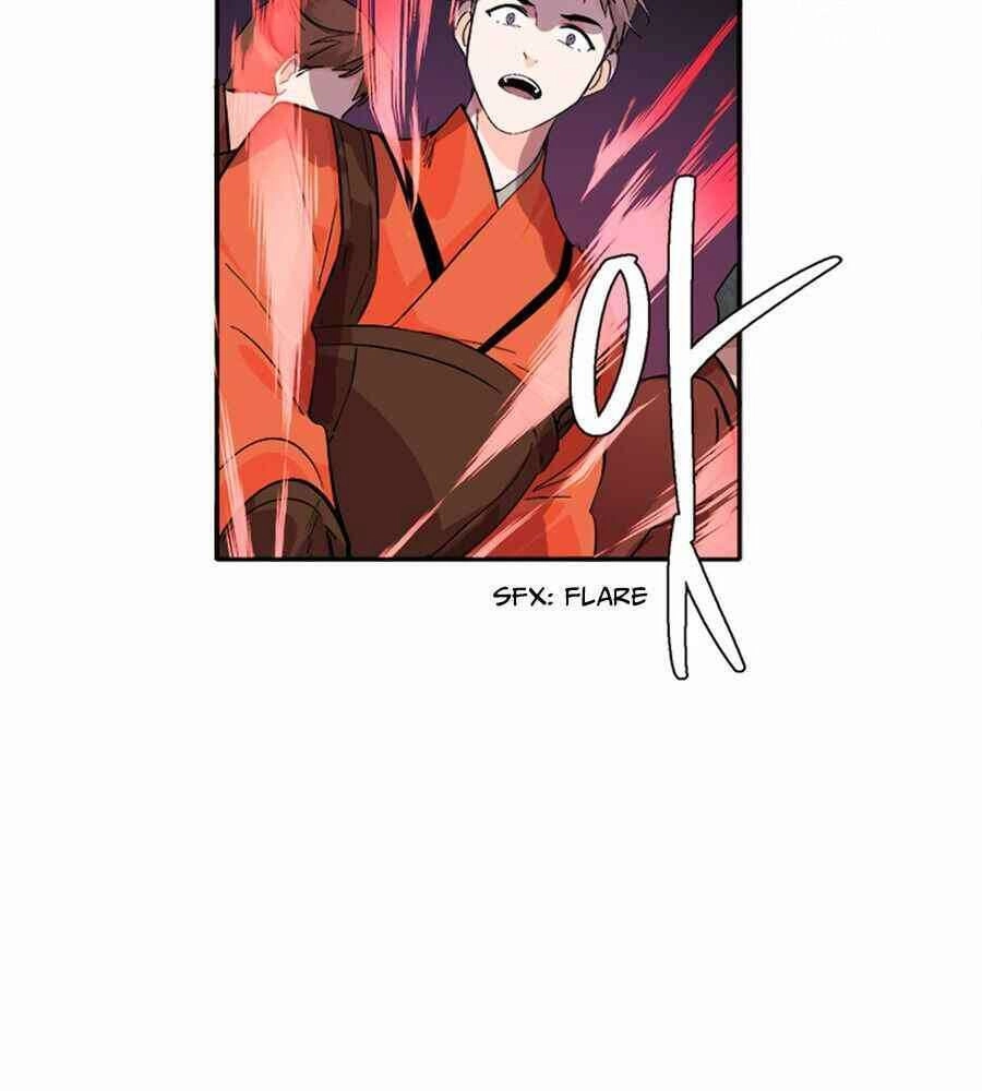 Yeon Lok Heun Chapter 67 - 53