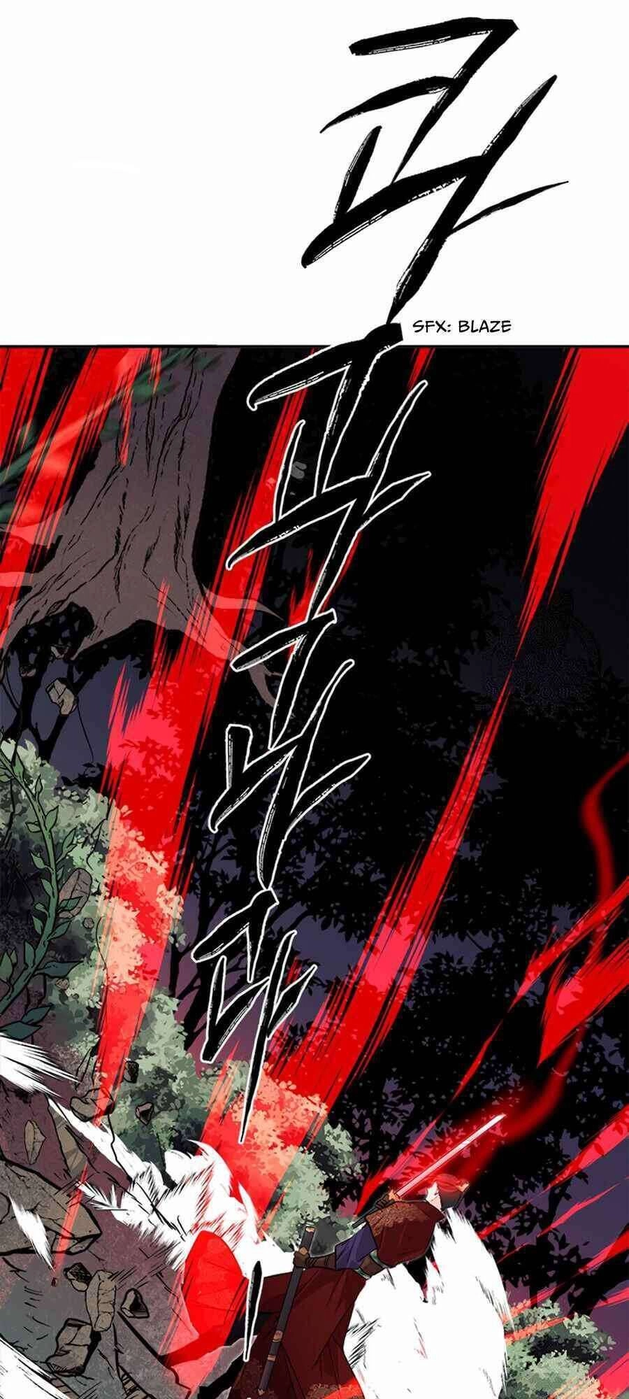 Yeon Lok Heun Chapter 67 - 54