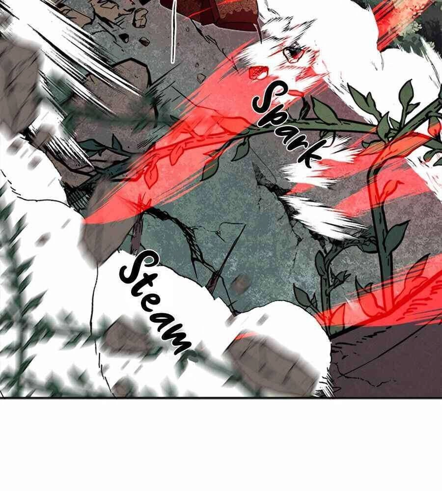 Yeon Lok Heun Chapter 67 - 55