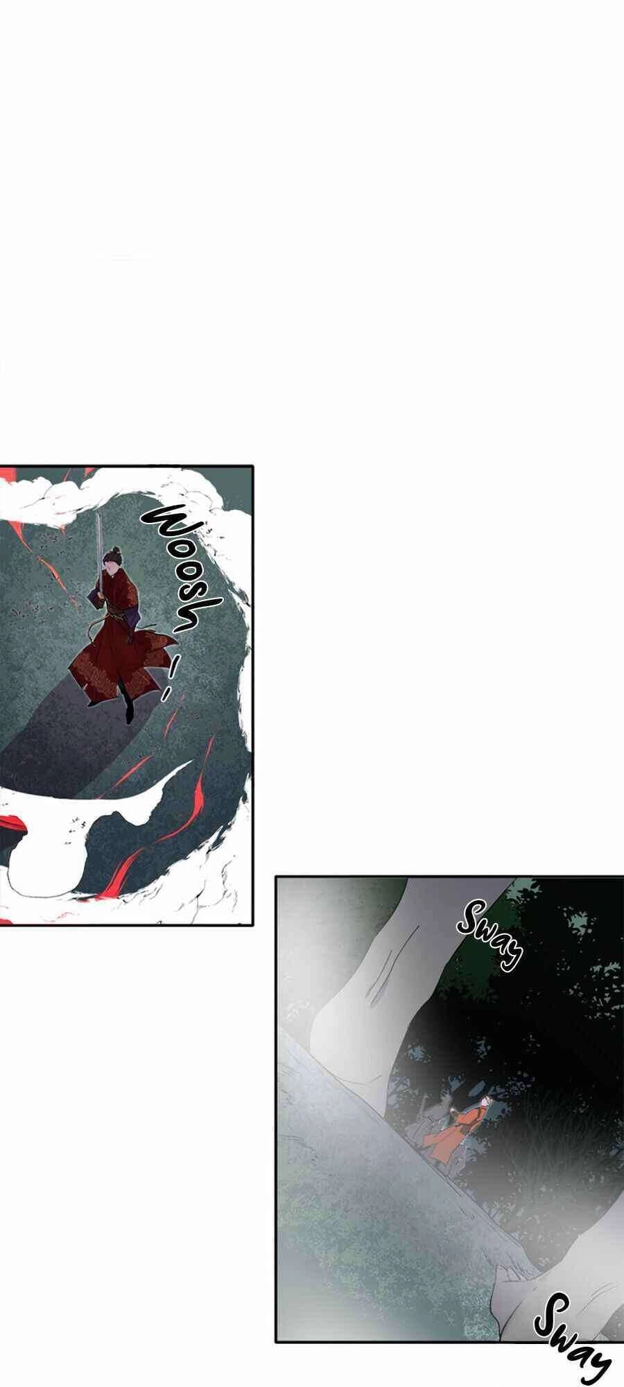 Yeon Lok Heun Chapter 67 - 56