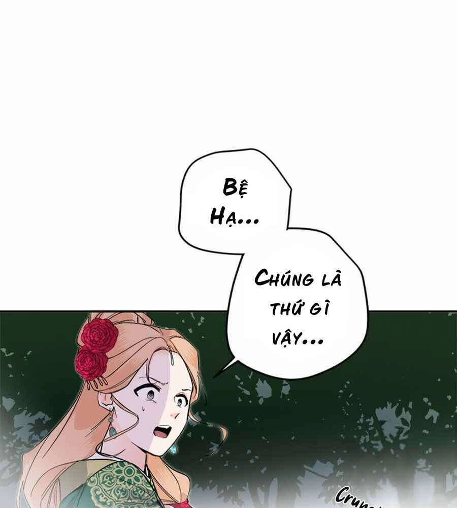 Yeon Lok Heun Chapter 67 - 57