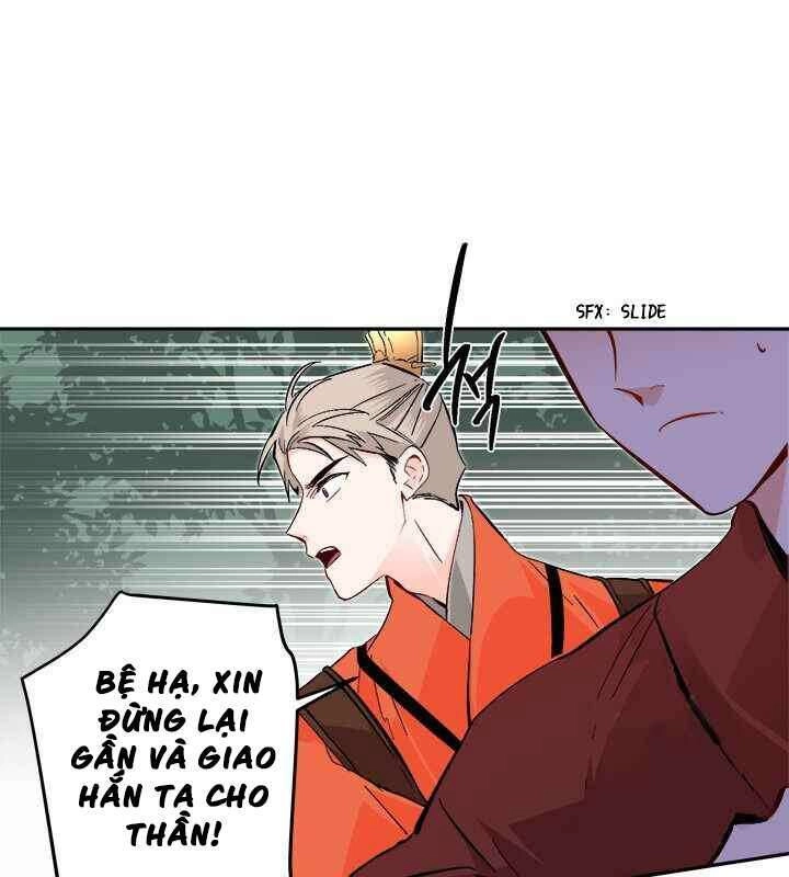 Yeon Lok Heun Chapter 68 - 6