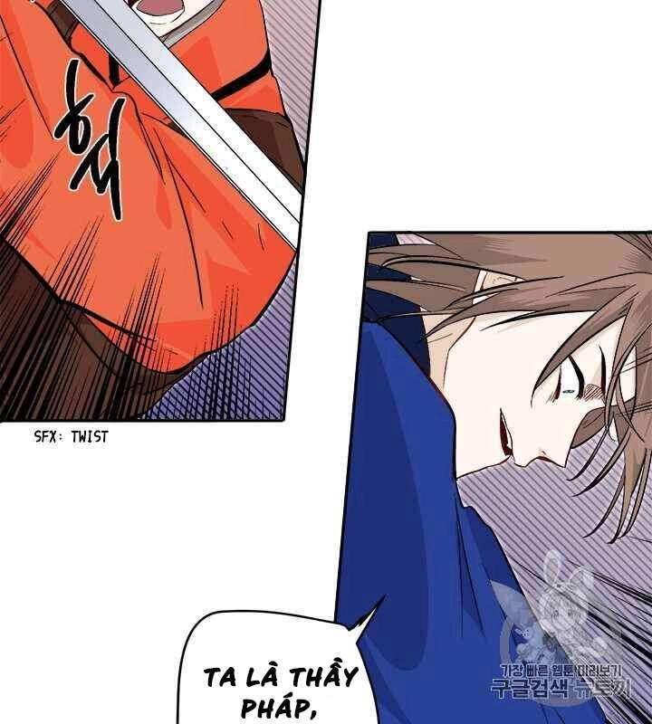 Yeon Lok Heun Chapter 68 - 11