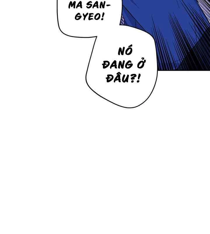 Yeon Lok Heun Chapter 68 - 12