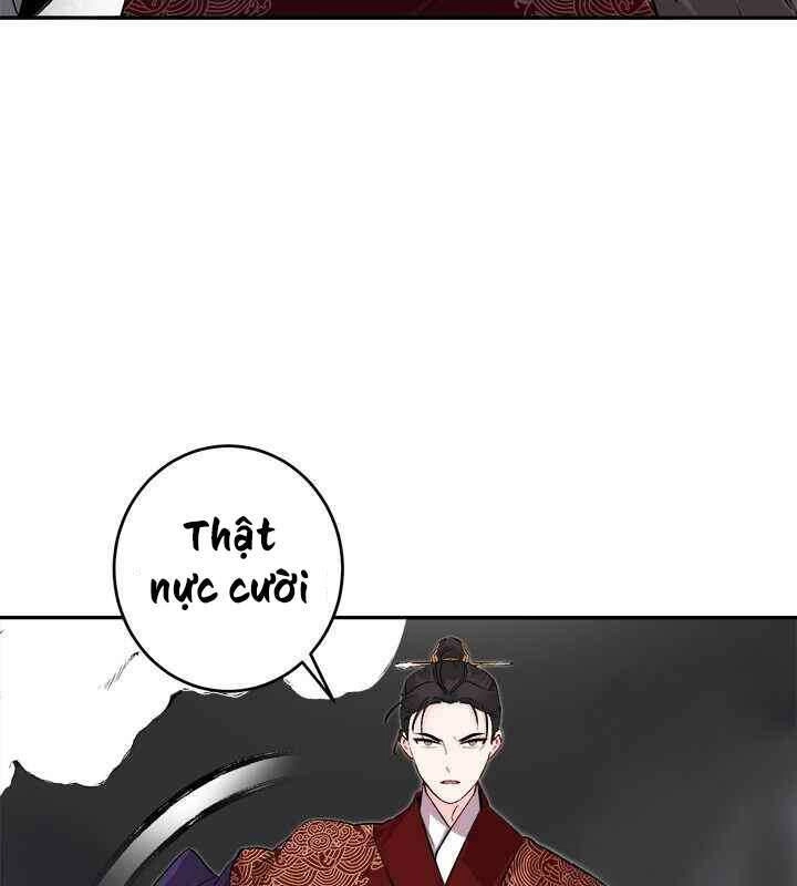 Yeon Lok Heun Chapter 68 - 19