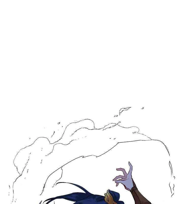 Yeon Lok Heun Chapter 68 - 28