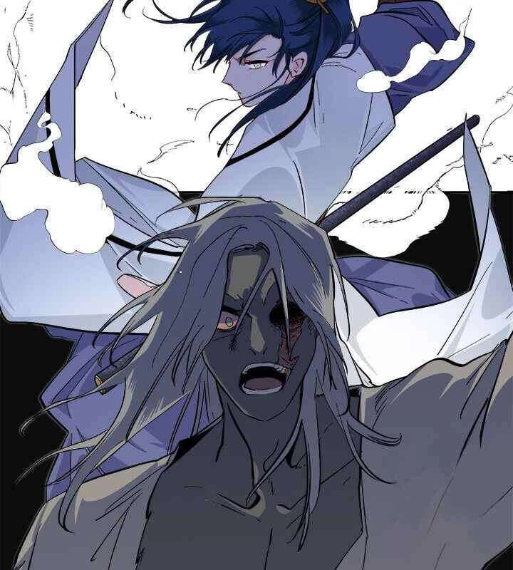 Yeon Lok Heun Chapter 68 - 29