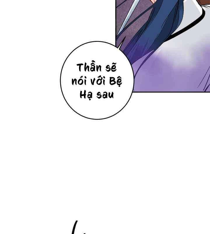 Yeon Lok Heun Chapter 68 - 37