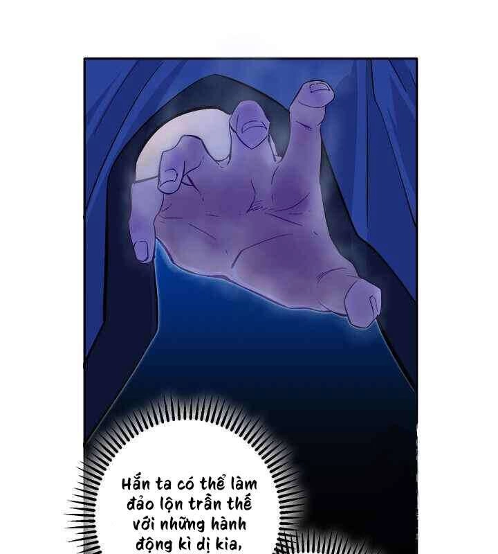 Yeon Lok Heun Chapter 68 - 45