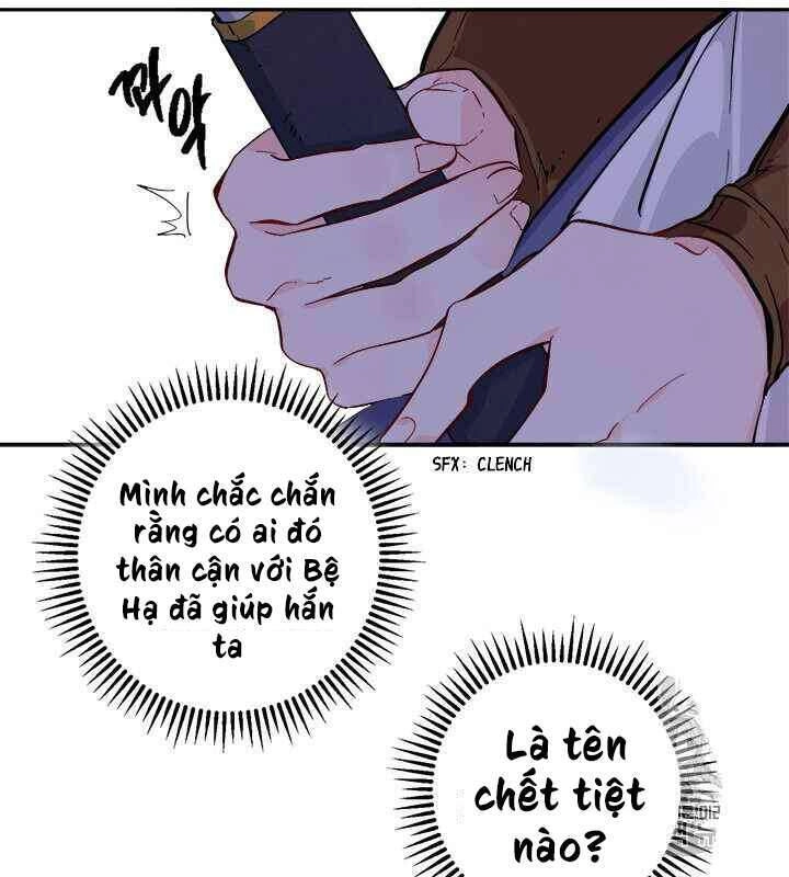 Yeon Lok Heun Chapter 68 - 47