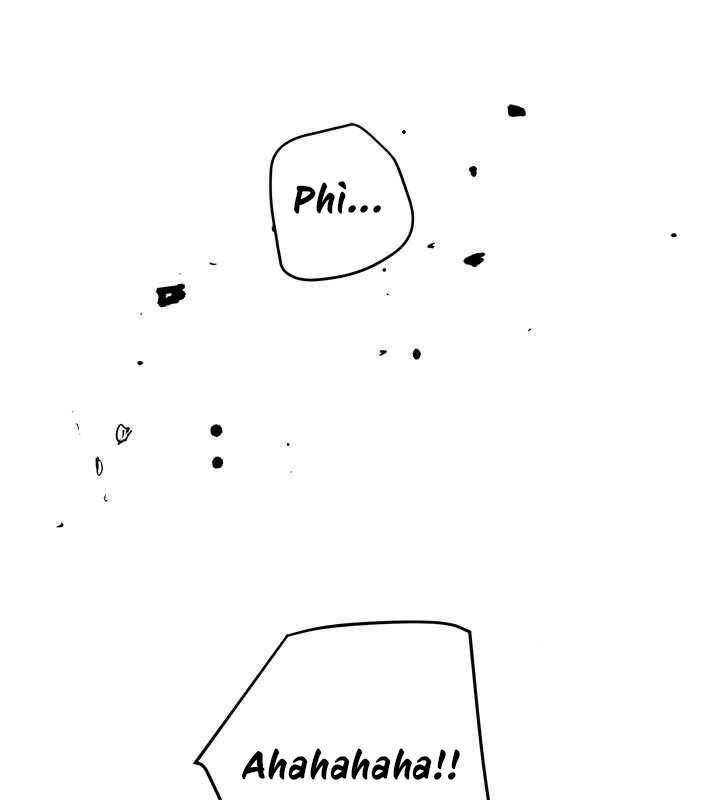 Yeon Lok Heun Chapter 68 - 50