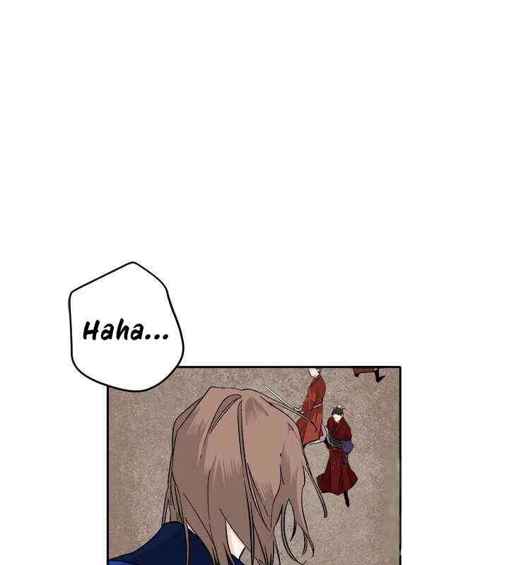 Yeon Lok Heun Chapter 68 - 52