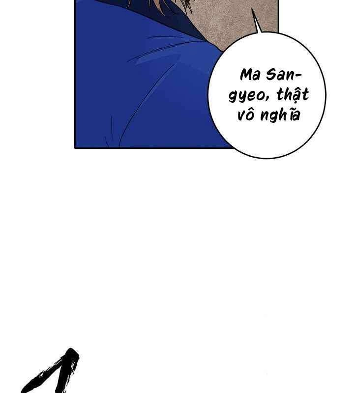 Yeon Lok Heun Chapter 68 - 53