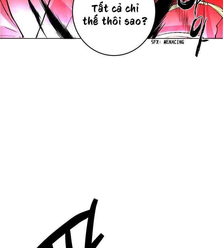 Yeon Lok Heun Chapter 68 - 55