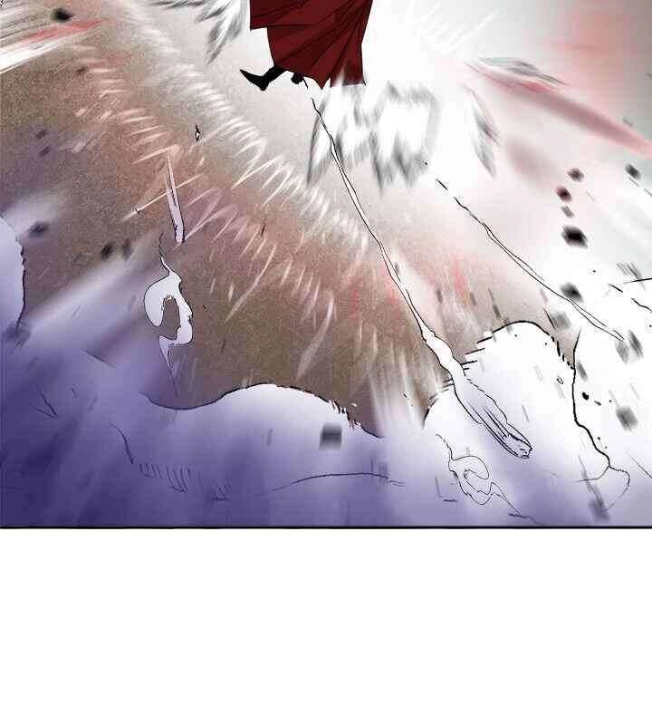 Yeon Lok Heun Chapter 68 - 57