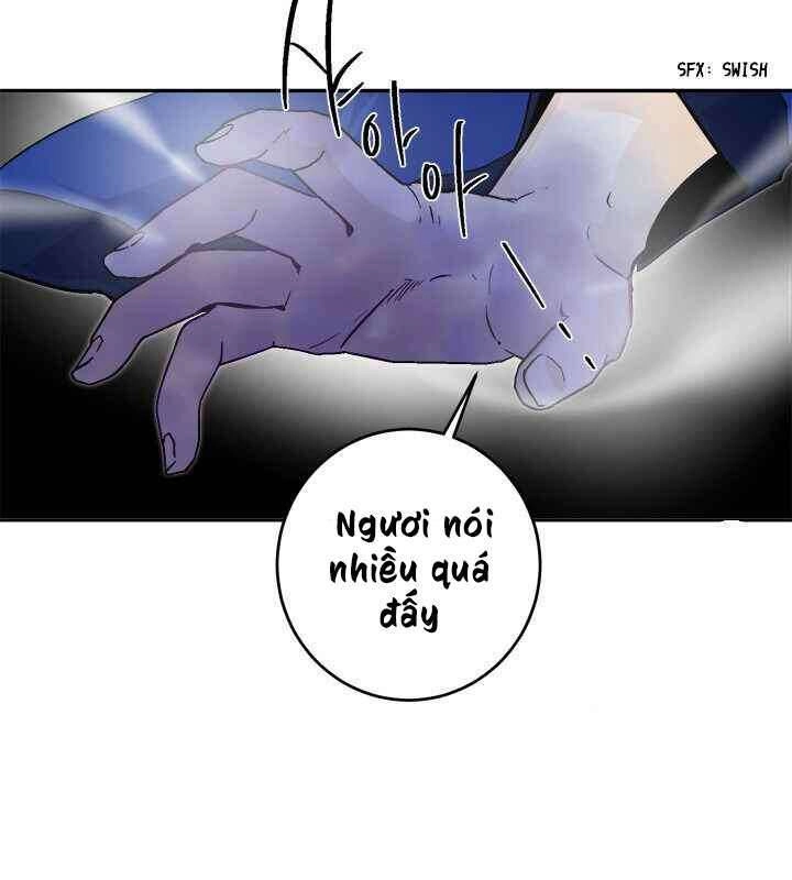 Yeon Lok Heun Chapter 68 - 60