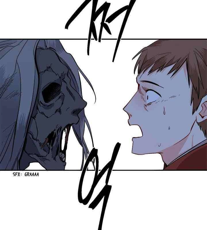 Yeon Lok Heun Chapter 68 - 63