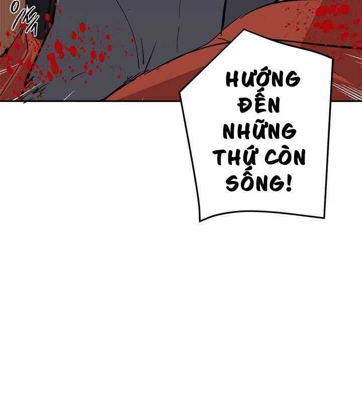 Yeon Lok Heun Chapter 68 - 65